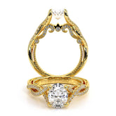 INSIGNIA-7060OV from Verragio